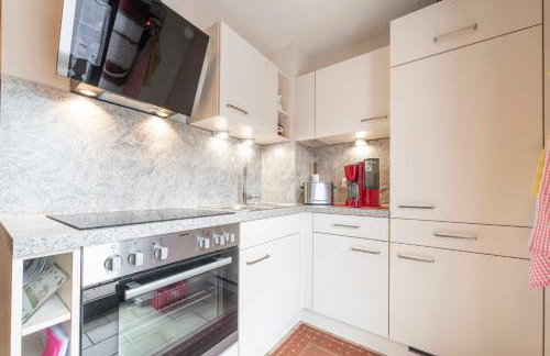 Ferienhaus Trautner - Foto 3