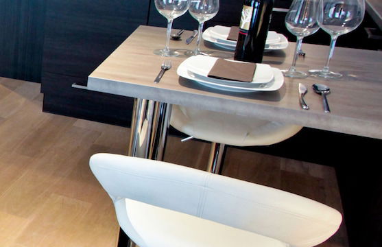 Flat Moliere - Foto 13