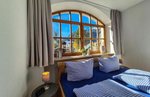 Ferienwohnung Schwaiger am Königssee - Foto 6