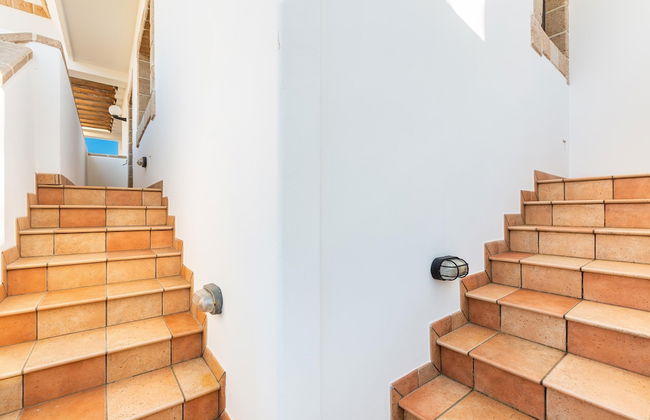 3218 Villa Eden - Primo Piano By Barbarhouse - Photo 15