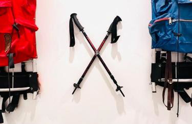 Drifterland Artistic Retreat in Lawrenceville - Foto 44