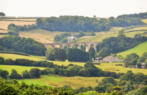 1 Bed in Rocombe 41563 - Foto 29