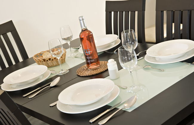 Carré Marine - Foto 10