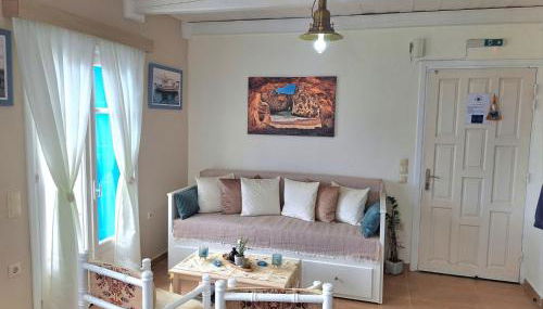 Captain Elias House - Photo 5