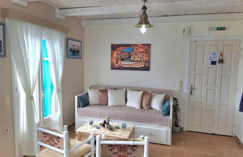 Captain Elias House - Foto 5