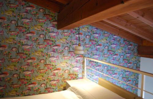 Agriturismo il Rovere - Foto 37