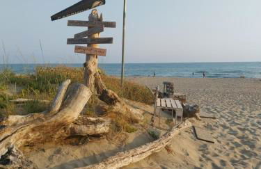 Sirene452 - apartment - - Foto 15