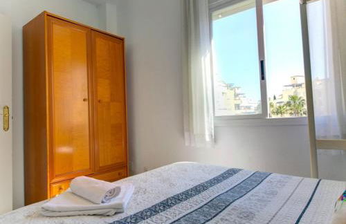 APARTAMENTO VIÑUELA - Photo 7