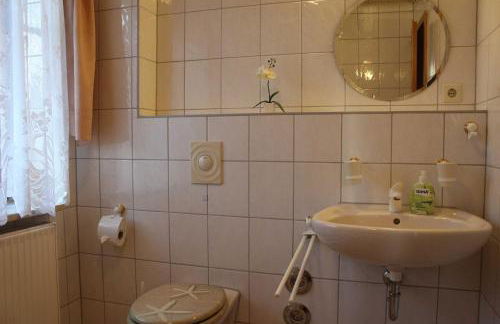 Ferienwohnung Maltzahn & Beese - Foto 11