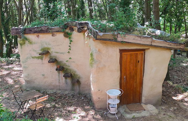 Associação Quinta das Relvas - Foto 7