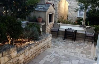 Drive & Stay Korčula - Foto 2
