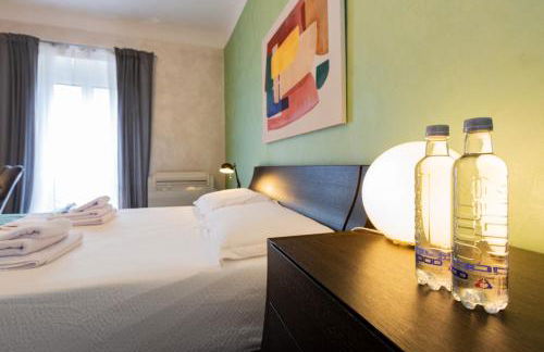 ViVi2 Suite - Photo 34