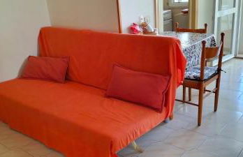 Casa Vacanze Mare Gargano Puglia Marina Di Lesina - 4g min - Foto 75