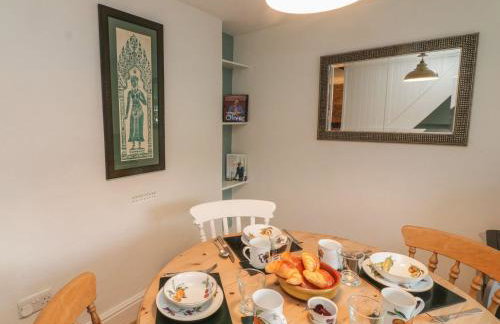 3 Rock Cottages - Foto 7