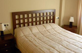 Apartamentos Turísticos La Castilleja - Foto 108