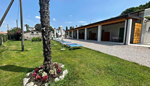 Agriturismo scannaporco - Foto 4