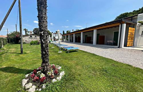 Agriturismo scannaporco - Foto 4