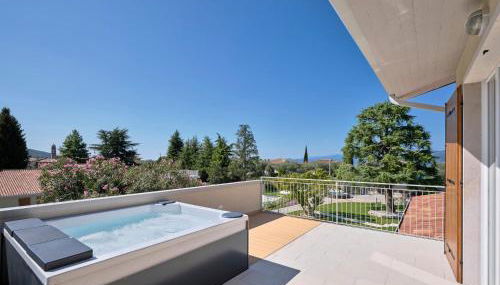 Residence Green Park - Foto 3