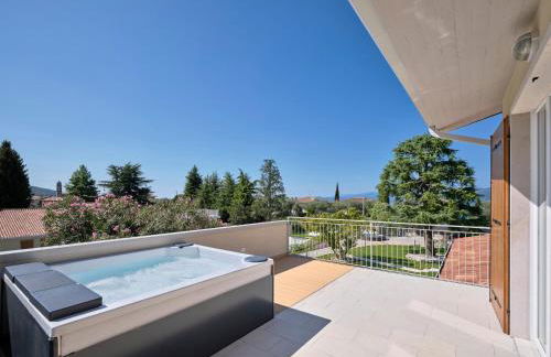 Residence Green Park - Foto 3