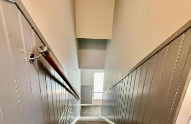 Argyle House Wick - Photo 18