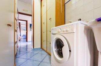 La casa dei desideri - Foto 18