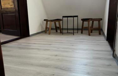 Ferienhaus Ailsbach Ruhig, eingezäunt, hundefreundlich nahe A3 - Foto 17