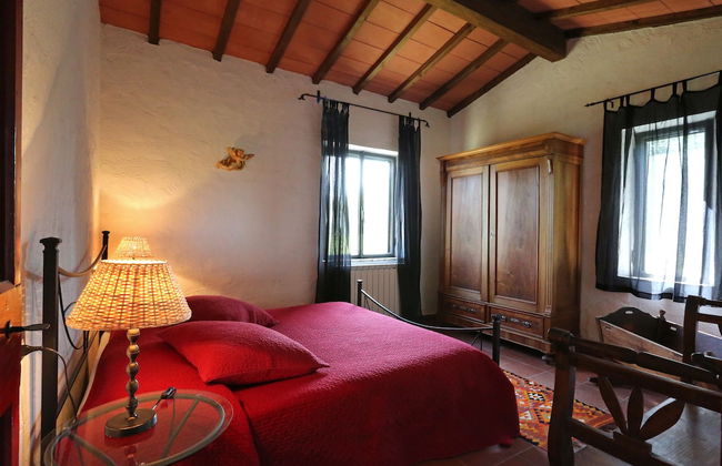 Macciangrosso - Foto 23