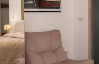 Relais Villa Magnolia - Foto 54