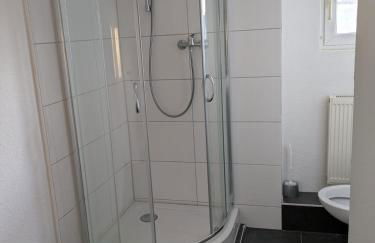 Monteurswohnung - Foto 8