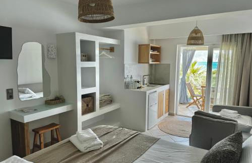 San Salvatore - Foto 16