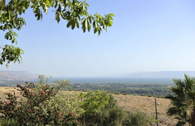 Accommodation Units The Mansion Had Nes - Foto 50