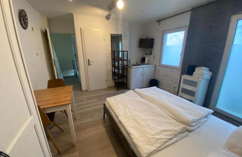 Altstadt Düsseldorf 1 - Foto 2