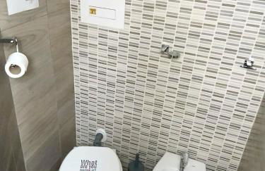 Da Vera a 2 Passi - Foto 11