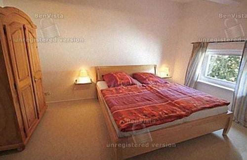 Ruegen_Fewo 54 Marika - Foto 15