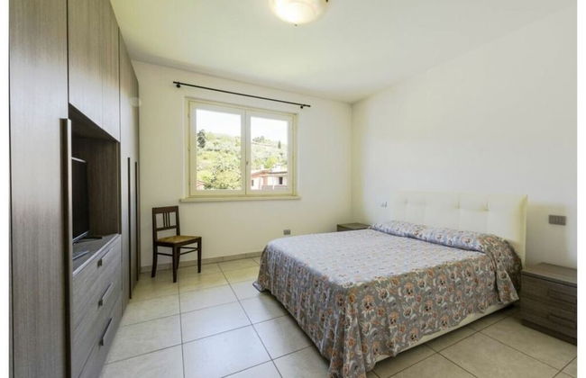 Villa Mia Comfortable Holiday Residence - Foto 6
