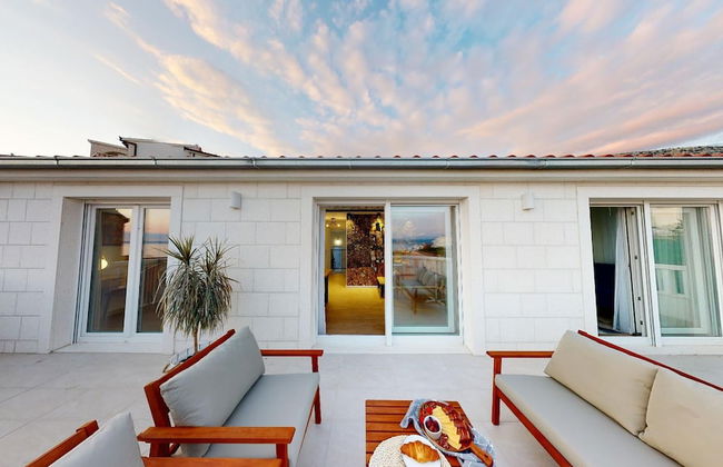 Villa Nono - Foto 43