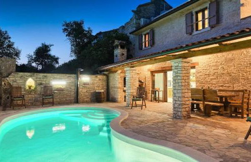 Villa Milica - Foto 18