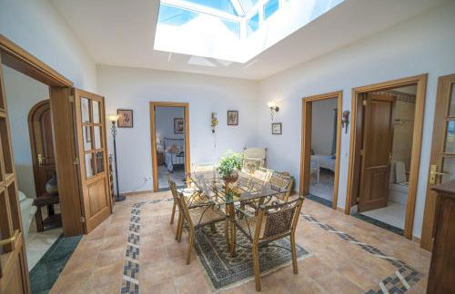 Costa Gwiga - Photo 16