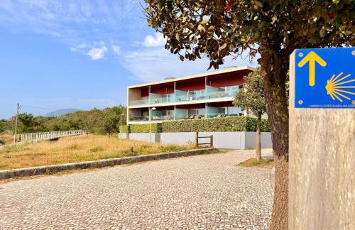 T2 Dunas Esposende - Foto 32