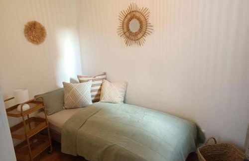 Ferienhaus Galerie No 5 - Photo 28