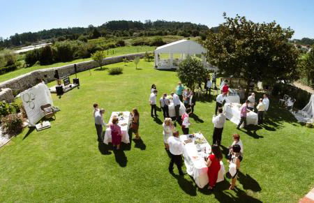 Turismo Casa Benito - Foto 18