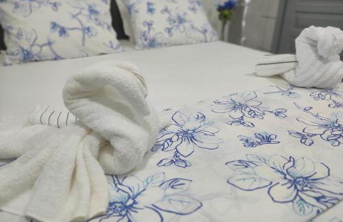 Espaço da Nil, conforto e aconchego em frente ao Parque Sabiá - Foto 17