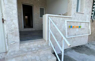BlueSun Apartments - Foto 29