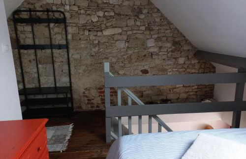 Ivy House Utah Beach - Foto 47