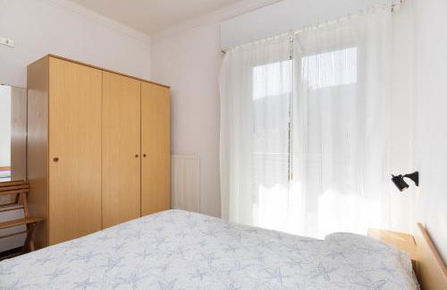 Residence San Francisco - Foto 55