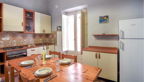 Lovely Home In Melito Di Porto Salvo - Foto 3