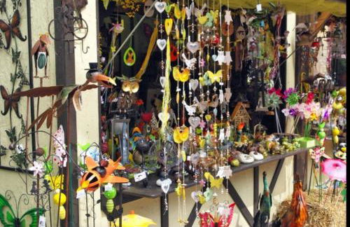 Le gîte de Vitazensel - Foto 32