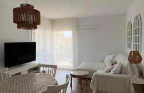 Ático playa - Foto 21