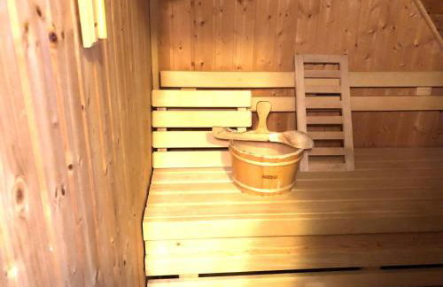 Ferienhaus Seeschwalbe - Photo 37