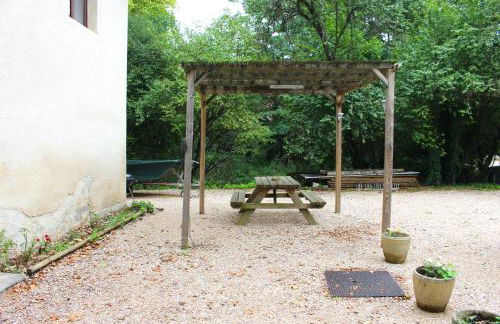 Au bord de l eau - Foto 12